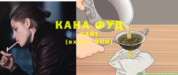 spice Няндома