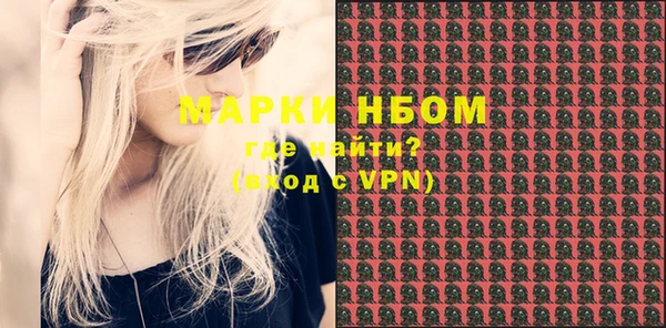 spice Няндома